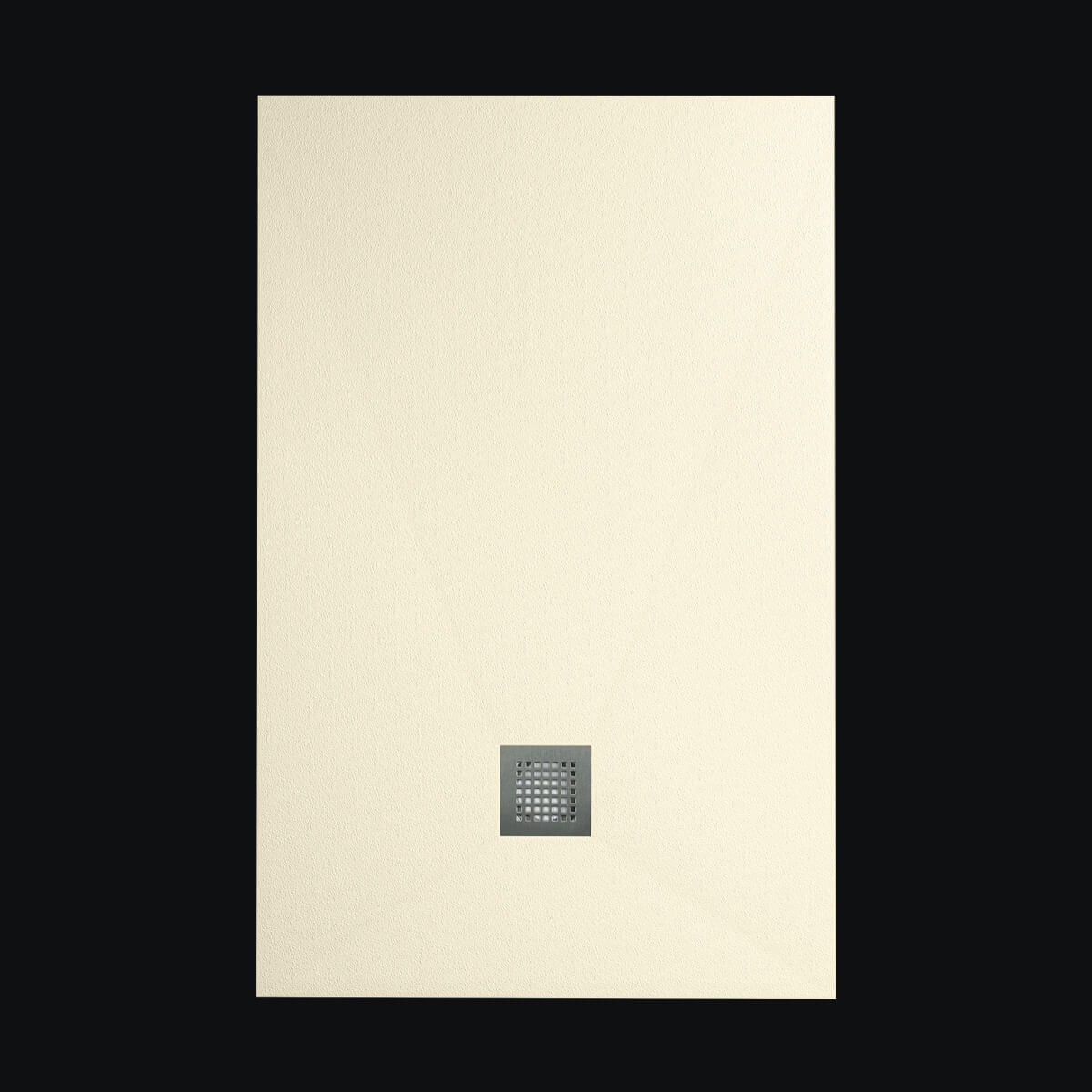 Alux Experience beige-drops