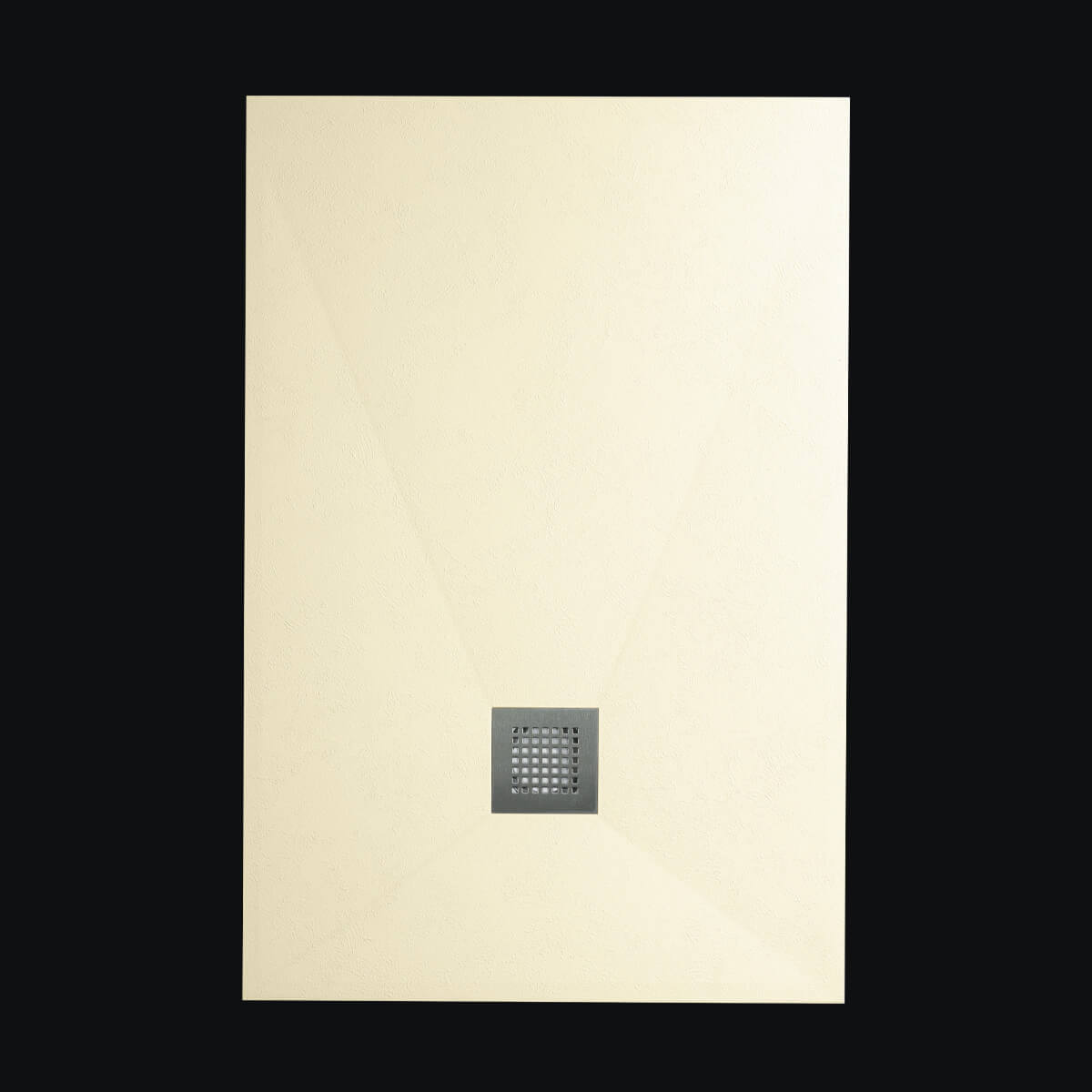 Alux Experience beige-stone